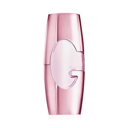 Оригинал Guess - Forever Guess Eau de Parfum 75 ml