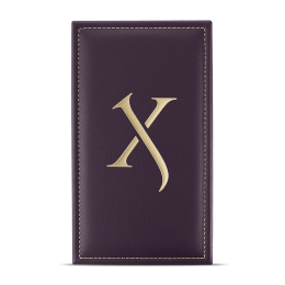 Оригинал Xerjoff Coffee Break Golden Green Parfum 50 ml