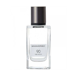 Оригинал Banana Republic - 90 Pure White 75 ml