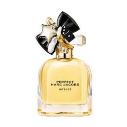 Оригинал Marc Jacobs Perfect Intense Edp (W) 50 ml