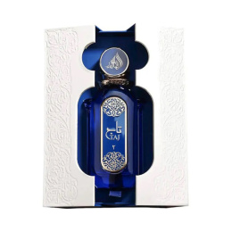 Fragrance World - Taj 2 Athoor Al Alam edp 90 ml