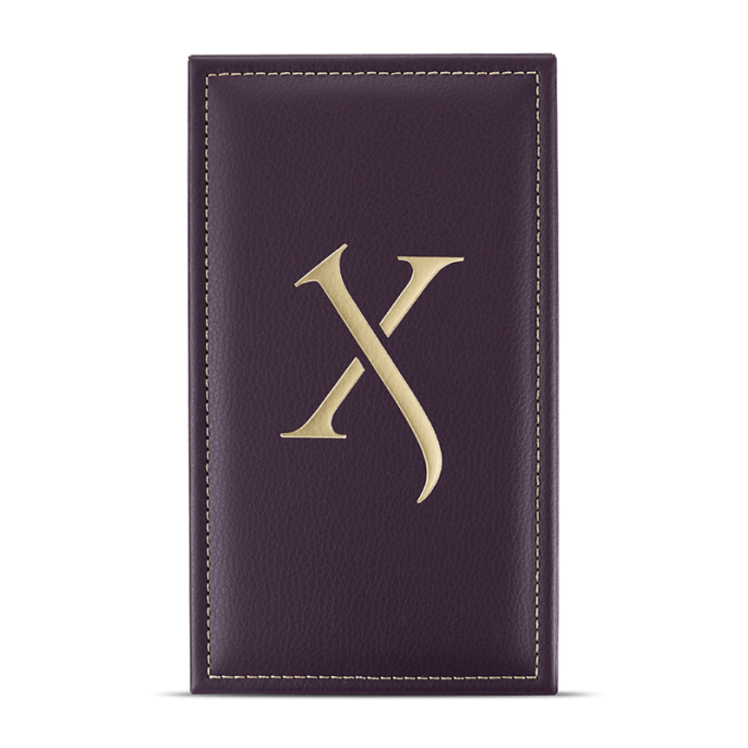 Оригинал Xerjoff Coffee Break Golden Green Parfum 50 ml