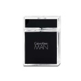 Оригинал Calvin Klein - Man Eau De Toilette 50 ml