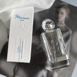 Оригинал Hormone Paris - Gaba Eau de Parfum 100 мл.