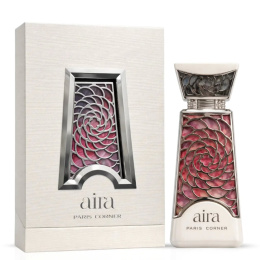Paris Corner - Aira Eau de Parfum 100 ml