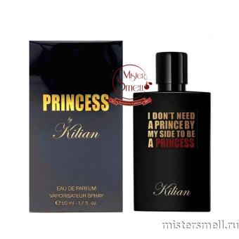 Купить Высокого качества Kilian - Princess By Kilian 50 ml духи оптом
