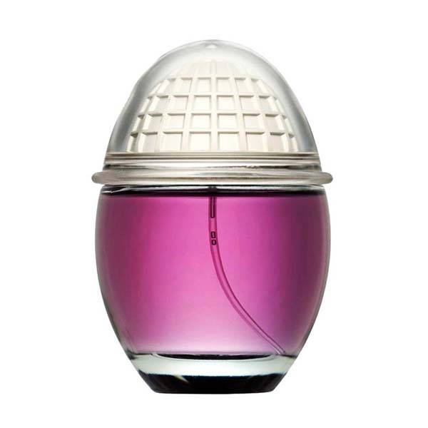 Rasasi - Hemisphere Longitude, 100 ml