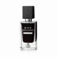 French Avenue - Black Afgano New Edition, 60 ml