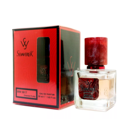 Элитный парфюм Sevaverek 30 ml M+W 5617 Attar Collection Hayati