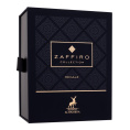 Maison Alhambra - Zaffiro Regale 100 ml