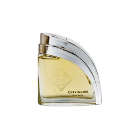 Оригинал Chevignon - 57 For Him Eau de Toilette 30 ml
