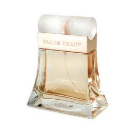Оригинал Ellen Tracy - Eau de Parfum Woman 100 ml