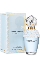 Оригинал Marc Jacobs Daisy Dream Edt (W) 100 ml