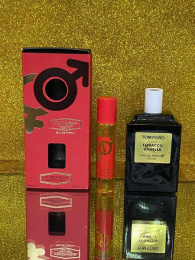 NROTICuERSe Narkotic VIP - Tom Ford Tobacco Vanille 25 ml