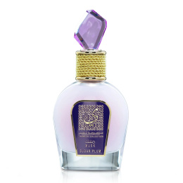 Lattafa - Thameen Sugar Plum 100 ml