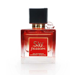 Emper - Say Passion, 100 ml