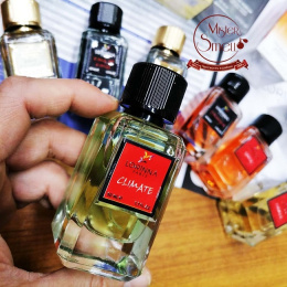 Lorinna Paris - Lancome Climat, 50 ml