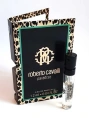 Пробник Оригинал Roberto Cavalli Paradiso 1.2 ml