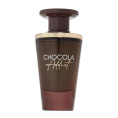 French Avenue - Chocola Addict Eau de Parfum 100 ml 