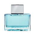 Оригинал Antonio Banderas - Blue Seduction Woman 80 ml