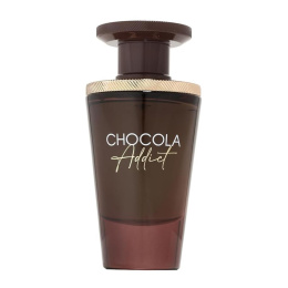 French Avenue - Chocola Addict Eau de Parfum 100 ml 