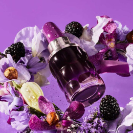 Оригинал Cacharel - Yes i Am Fabulous Eau De Parfum 30 ml