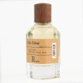 Rabdan Iris Tabac Edp 50 ml