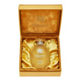 Оригинал Signature - Limited Edition Femme, 100 ml
