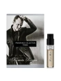 Пробник Оригинал FRANCK BOCLET Tonka 1.7 ml
