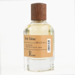 Rabdan Iris Tabac Edp 50 ml
