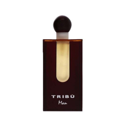 Оригинал United Colors of Benetton - Tribu Man 100 ml