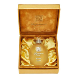 Оригинал Signature - Limited Edition Femme, 100 ml