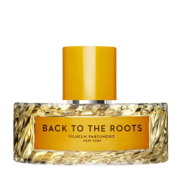 Оригинал Vilhelm Parfumerie Back To The Roots EDP 100 ml
