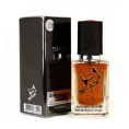 Элитный парфюм 100 ml Shaik M85 Baldessarini Ambre