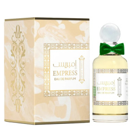 Emper - Brilliance Empress 100 ml