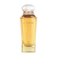 Maison Alhambra - Athena Eau de Parfum, 100 ml