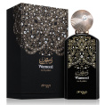 Zimaya Perfumes - Wameed, 100 ml
