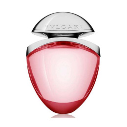 Оригинал Bvlgari - Omnia Coral Eau de Toilette 25 ml юв.коллекция