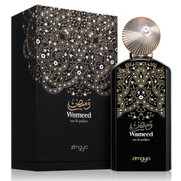 Zimaya Perfumes - Wameed, 100 ml