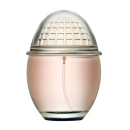 Rasasi - Hemisphere Latitude, 100 ml