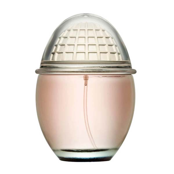 Rasasi - Hemisphere Latitude, 100 ml