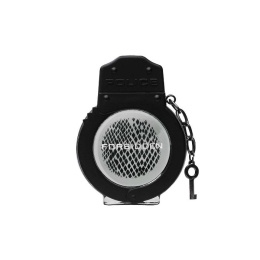 Оригинал Police - Forbidden for Men 30 ml