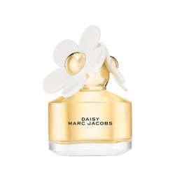 Оригинал Marc Jacobs Daisy Edp (W) 50 ml