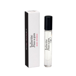 Оригинал Juliette Has A Gun Musc Invisible Edp 7,5 ml