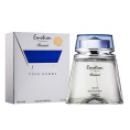 Rasasi - Emotion pour homme, 100 ml