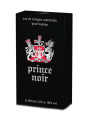 Parfums Eternel -  Prince Noir 100 мл