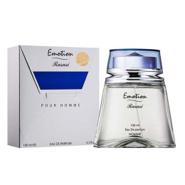 Rasasi - Emotion pour homme, 100 ml