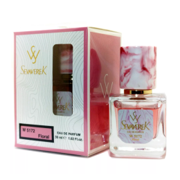 Элитный парфюм Sevaverek 30 ml W 5172 Giorgio Armani My Way