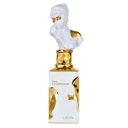 Lattafa - Her Confession Eau de Parfum 100 ml