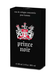 Parfums Eternel -  Prince Noir 100 мл